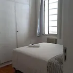 Quartos Em Meireles Fortaleza