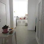 Quartos Em Meireles Fortaleza