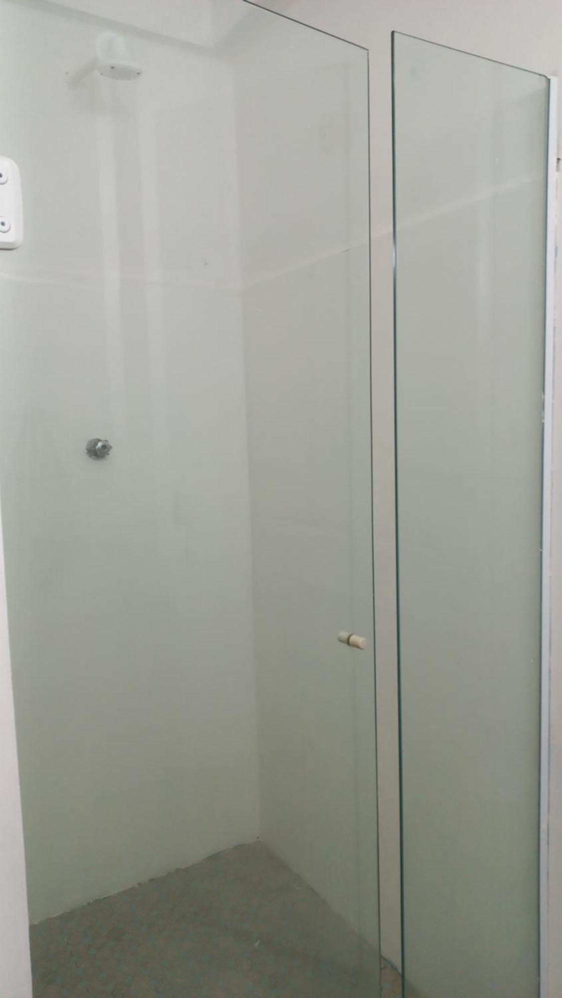 Quartos Em Meireles Hospedagem domiciliar