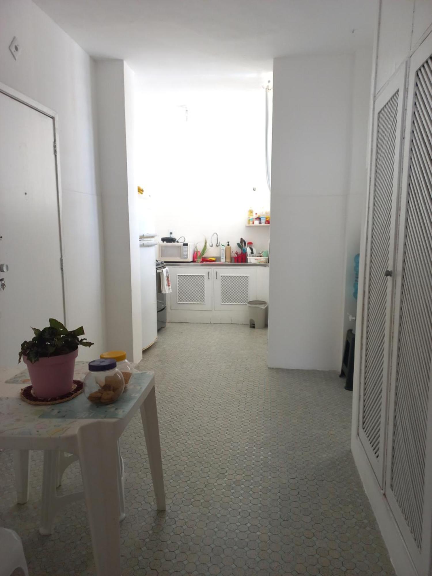 Quartos Em Meireles Hospedagem domiciliar Fortaleza (Ceara)