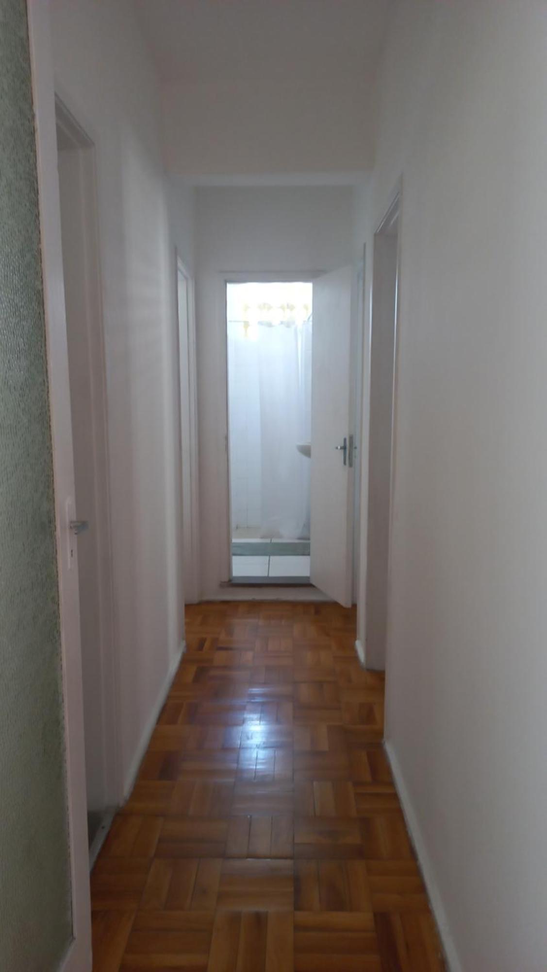 Quartos Em Meireles *