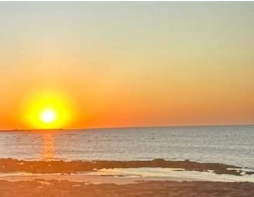 Quartos Em Meireles Fortaleza (Ceara)