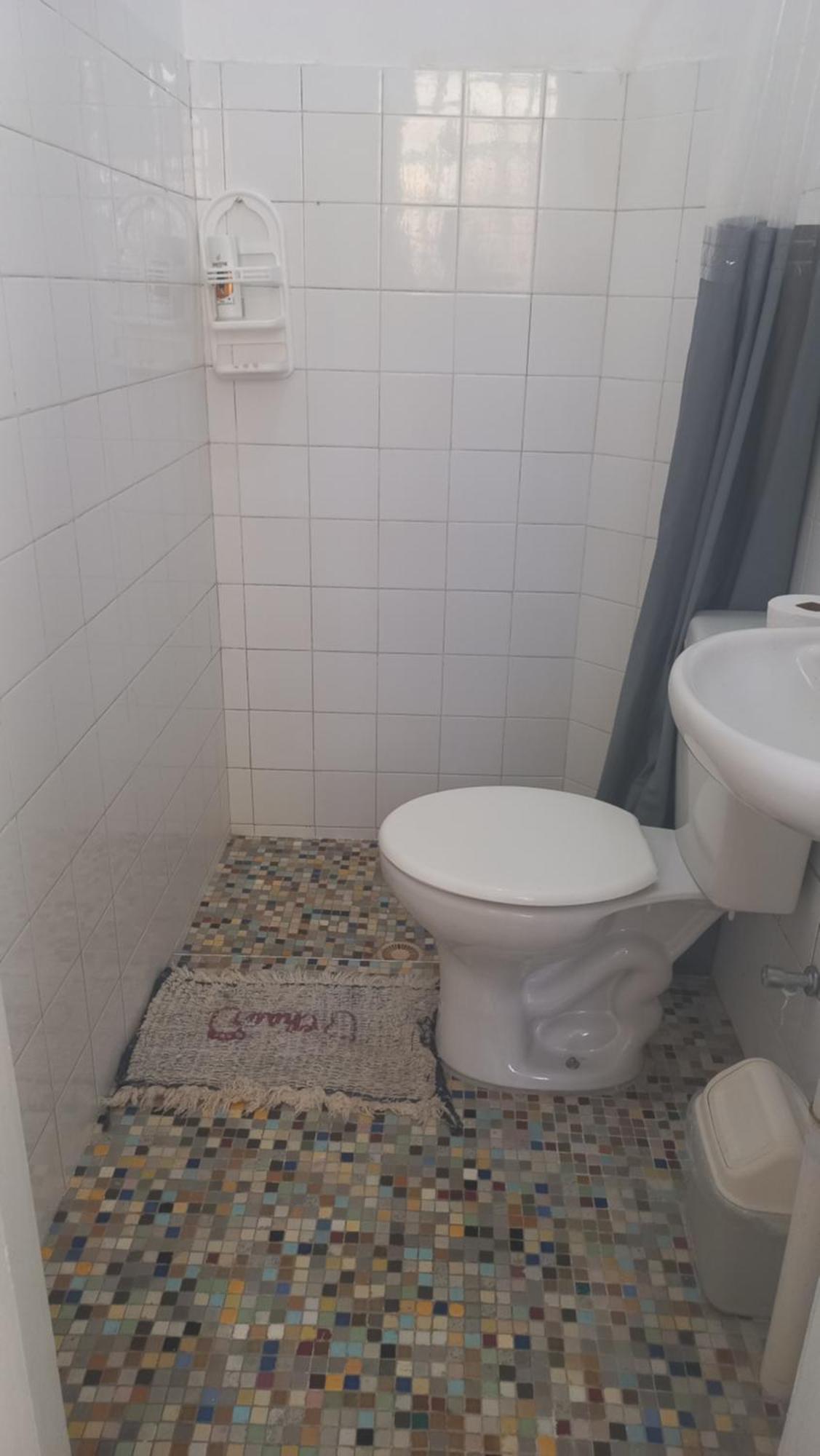 Quartos Em Meireles Fortaleza (Ceara)