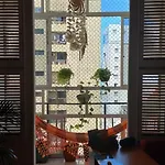 Quartos Em Meireles Fortaleza